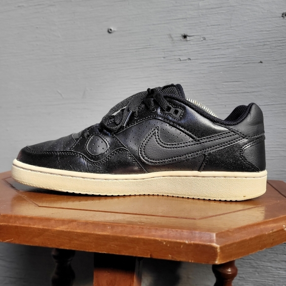 Nike Son of Force - Picture 3 of 12